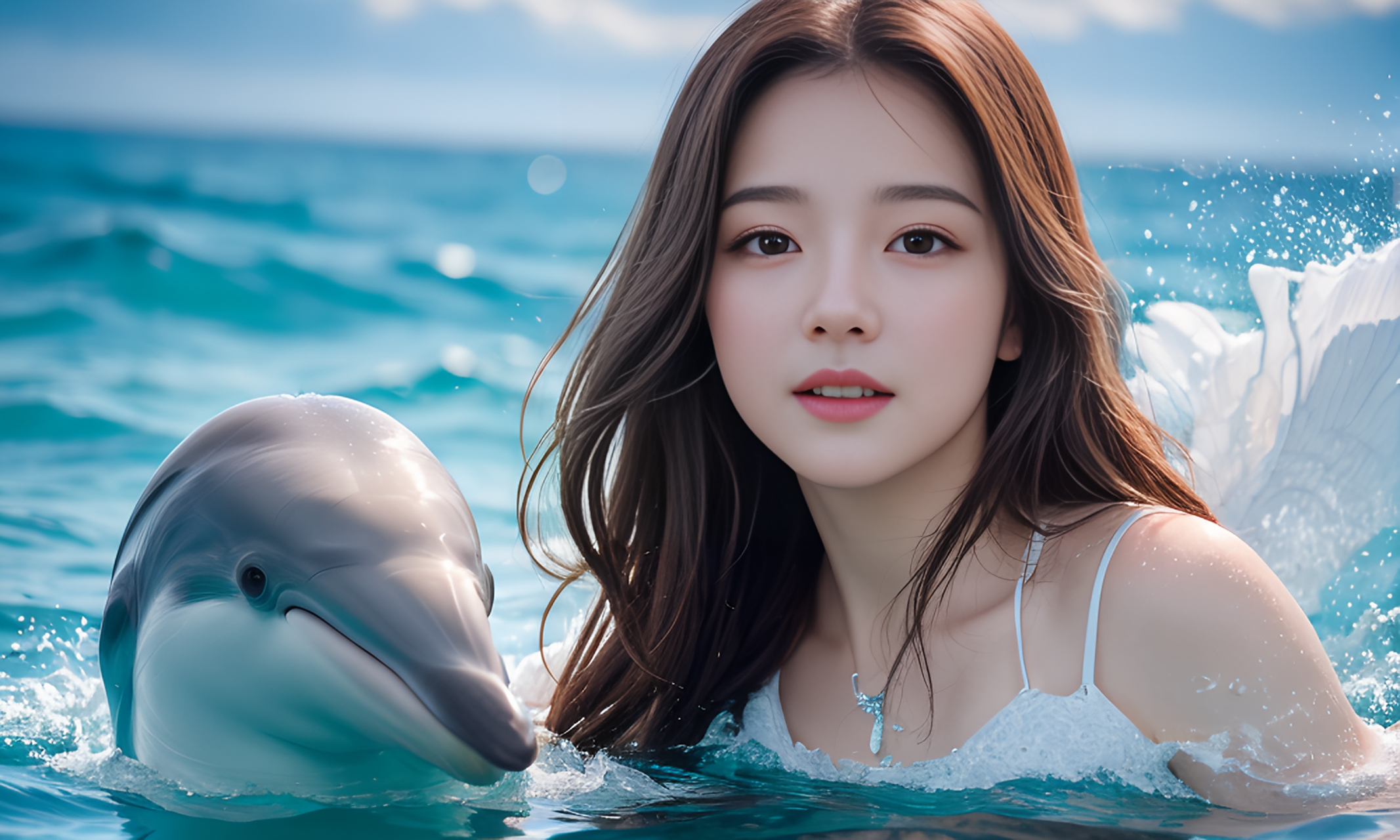 欧美丰满一区二区三区_亚洲精品制服丝袜中文字幕自拍_视频在线观看亚洲天堂_久热中文字幕在线_欧美亚洲观看视频_中文字幕二区在线播放_国内模特国产私拍_校园春色激情四射|神舟二十号航天员乘组进入天舟九号货运飞船 按计划开展货物转运等相关工作